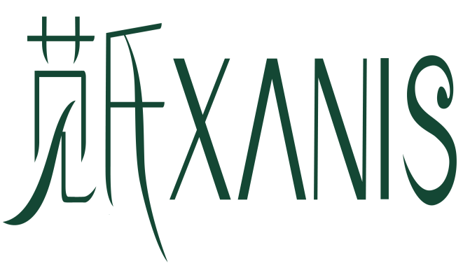 苋氏XANIS官方网站 | 一对一修复问题肌肤